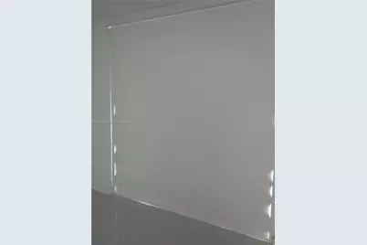 500 Brickell Ave #3200, Miami, FL 33131 - Photo 8