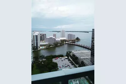 500 Brickell Ave #3200, Miami, FL 33131 - Photo 2