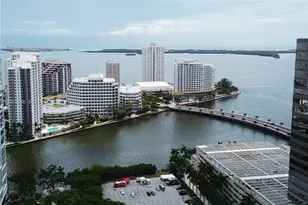 500 Brickell Ave, Miami, FL 33131 - Photo 2