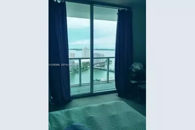 500 Brickell Ave #3200, Miami, FL 33131 - Photo 6
