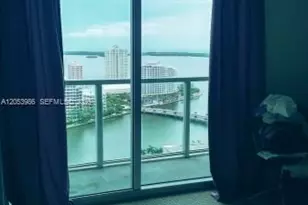 500 Brickell Ave, Miami, FL 33131 - Photo 6