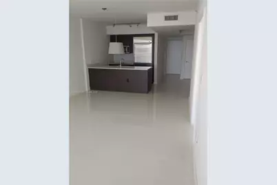 500 Brickell Ave #3200, Miami, FL 33131 - Photo 4