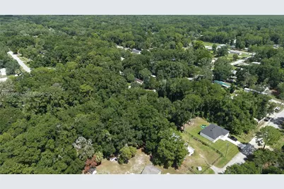 0 NW 113th Ave, Ocala, FL 34482 - Photo 2