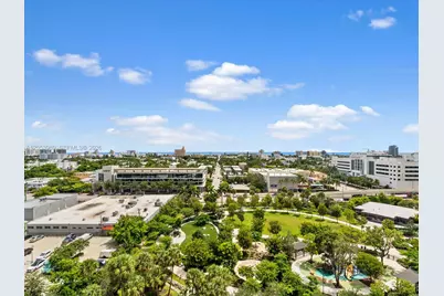 650 West Ave #1208, Miami Beach, FL 33139 - Photo 10