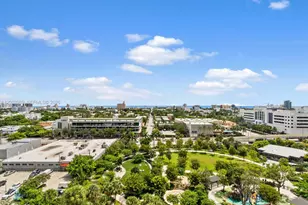650 West Ave, Miami Beach, FL 33139 - Photo 10