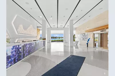 650 West Ave #1208, Miami Beach, FL 33139 - Photo 22