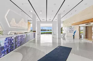 650 West Ave, Miami Beach, FL 33139 - Photo 22