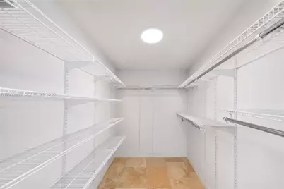 650 West Ave #1208, Miami Beach, FL 33139 - Photo 14