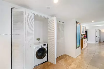 650 West Ave #1208, Miami Beach, FL 33139 - Photo 16