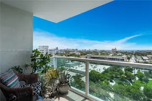 650 West Ave, Miami Beach, FL 33139 - Photo 8