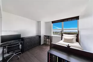 650 West Ave, Miami Beach, FL 33139 - Photo 18