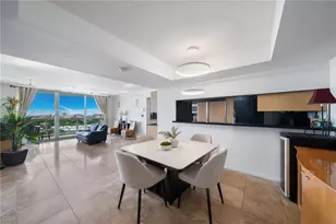 650 West Ave, Miami Beach, FL 33139 - Photo 1