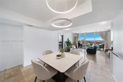 650 West Ave #1208, Miami Beach, FL 33139 - Photo 2