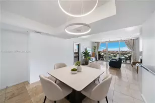 650 West Ave, Miami Beach, FL 33139 - Photo 2