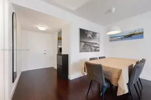 2642 Collins Ave, Miami Beach, FL 33140 - Photo 6