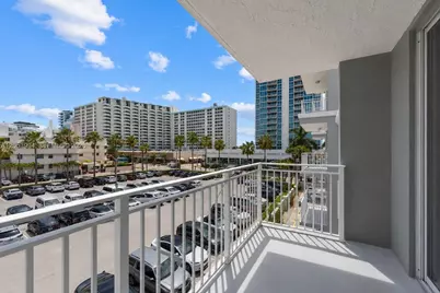 2642 Collins Ave #303, Miami Beach, FL 33140 - Photo 22