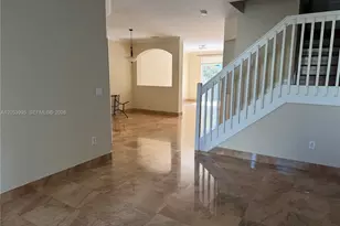 7651 NW 114th Path, Doral, FL 33178 - Photo 12