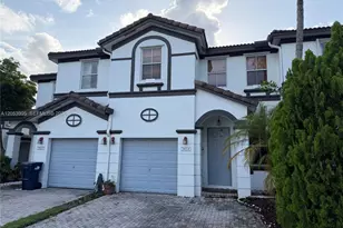7651 NW 114th Path, Doral, FL 33178 - Photo 1
