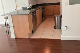 350 S Miami Ave, Miami, FL 33130 - Photo 2
