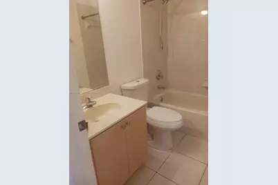 8908 SW 223rd Ter #8908, Cutler Bay, FL 33190 - Photo 8