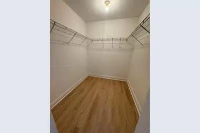 8908 SW 223rd Ter #8908, Cutler Bay, FL 33190 - Photo 12