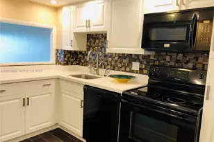 2850 N Palm Aire Dr, Pompano Beach, FL 33069 - Photo 34