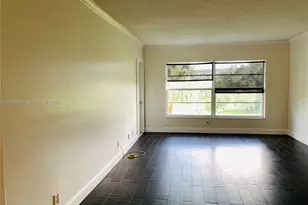 2850 N Palm Aire Dr, Pompano Beach, FL 33069 - Photo 8