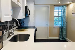 2850 N Palm Aire Dr, Pompano Beach, FL 33069 - Photo 32