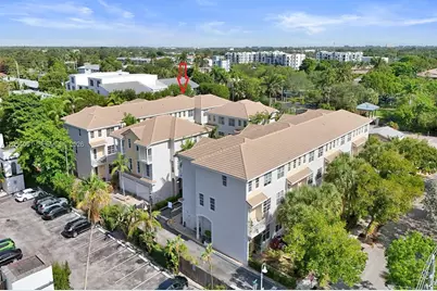 2726 Old Florida Trail, Wilton Manors, FL 33334 - Photo 4