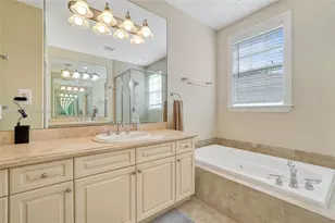 2726 Old Florida Trail, Wilton Manors, FL 33334 - Photo 46