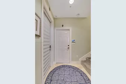 2726 Old Florida Trail, Wilton Manors, FL 33334 - Photo 12