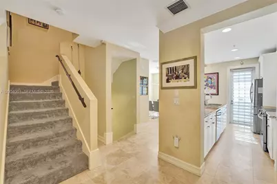 2726 Old Florida Trail, Wilton Manors, FL 33334 - Photo 22