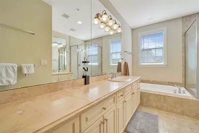 2726 Old Florida Trail, Wilton Manors, FL 33334 - Photo 44