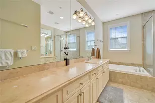 2726 Old Florida Trail, Wilton Manors, FL 33334 - Photo 44