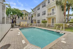 2726 Old Florida Trail, Wilton Manors, FL 33334 - Photo 56