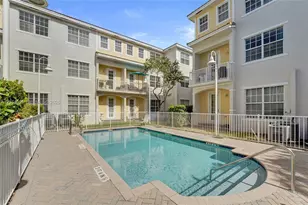 2726 Old Florida Trail, Wilton Manors, FL 33334 - Photo 8