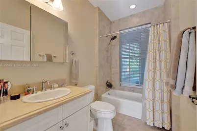 2726 Old Florida Trail, Wilton Manors, FL 33334 - Photo 50