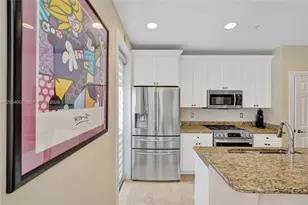 2726 Old Florida Trail, Wilton Manors, FL 33334 - Photo 16