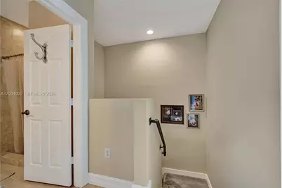 2726 Old Florida Trail, Wilton Manors, FL 33334 - Photo 34