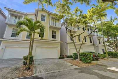 2726 Old Florida Trail, Wilton Manors, FL 33334 - Photo 6
