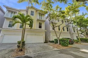 2726 Old Florida Trail, Wilton Manors, FL 33334 - Photo 6