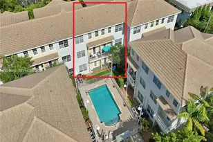 2726 Old Florida Trail, Wilton Manors, FL 33334 - Photo 2