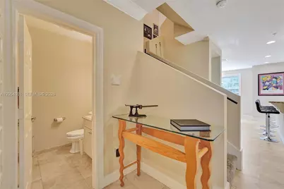 2726 Old Florida Trail, Wilton Manors, FL 33334 - Photo 26