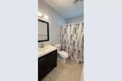 842 SW 2nd St #A, Hallandale Beach, FL 33009 - Photo 6