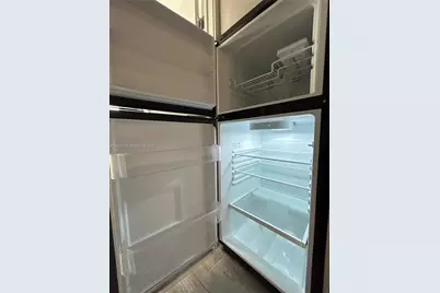 1035 Euclid Ave #27, Miami Beach, FL 33139 - Photo 12