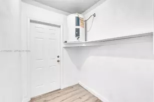 1517 NW 8th Ave, Fort Lauderdale, FL 33311 - Photo 36