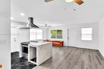 1517 NW 8th Ave #1517, Fort Lauderdale, FL 33311 - Photo 18