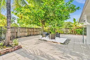 1517 NW 8th Ave, Fort Lauderdale, FL 33311 - Photo 2