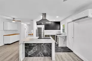 1517 NW 8th Ave, Fort Lauderdale, FL 33311 - Photo 38