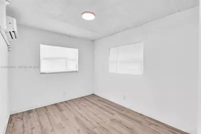 1517 NW 8th Ave #1517, Fort Lauderdale, FL 33311 - Photo 22